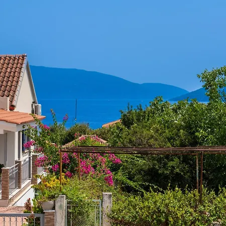Ionian Cove *
